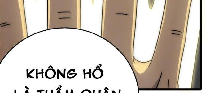 Mạt Thế Đạo Tặc Hành Chapter 142 - Trang 2