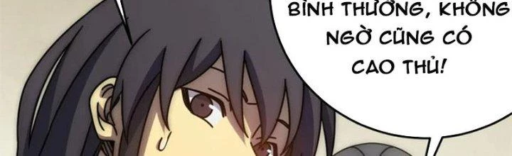 Mạt Thế Đạo Tặc Hành Chapter 142 - Trang 2