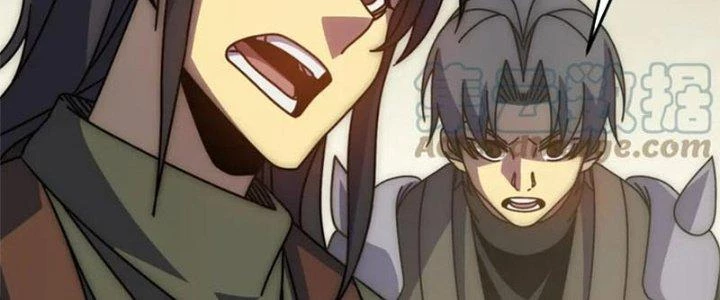 Mạt Thế Đạo Tặc Hành Chapter 142 - Trang 2