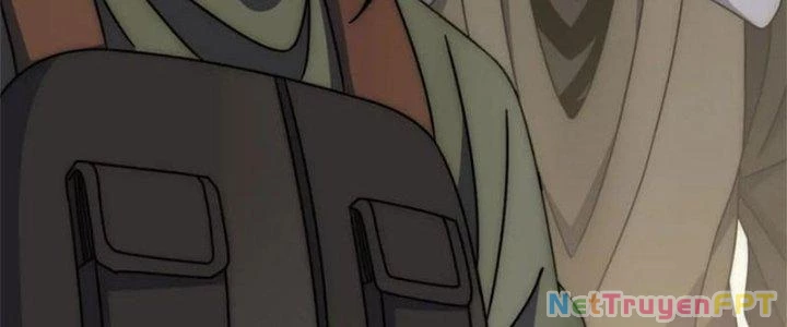 Mạt Thế Đạo Tặc Hành Chapter 142 - Trang 2
