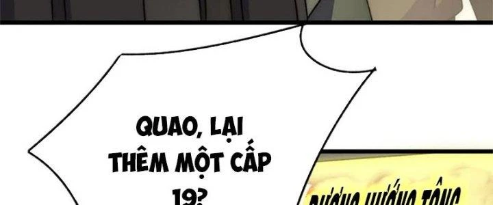 Mạt Thế Đạo Tặc Hành Chapter 142 - Trang 2