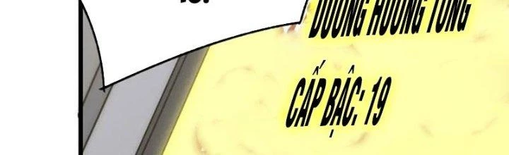 Mạt Thế Đạo Tặc Hành Chapter 142 - Trang 2
