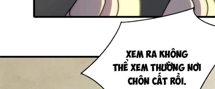Mạt Thế Đạo Tặc Hành Chapter 142 - Trang 2