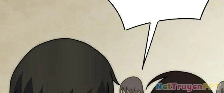 Mạt Thế Đạo Tặc Hành Chapter 142 - Trang 2