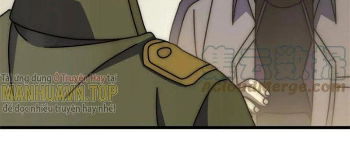 Mạt Thế Đạo Tặc Hành Chapter 142 - Trang 2