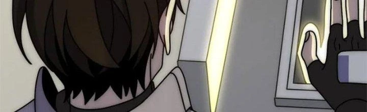 Mạt Thế Đạo Tặc Hành Chapter 142 - Trang 2