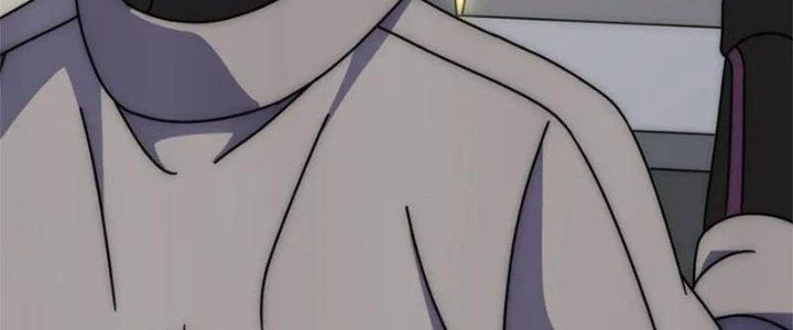 Mạt Thế Đạo Tặc Hành Chapter 142 - Trang 2