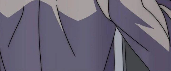Mạt Thế Đạo Tặc Hành Chapter 142 - Trang 2