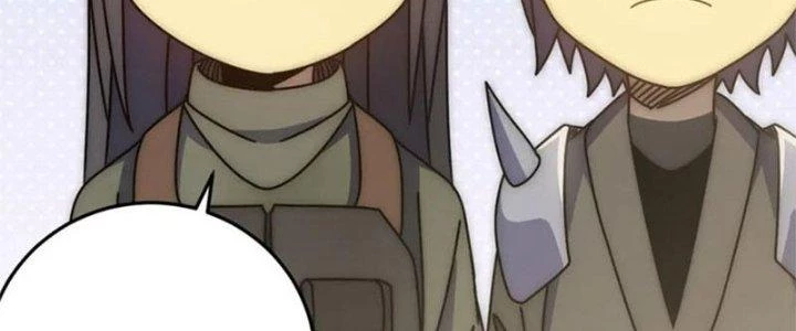 Mạt Thế Đạo Tặc Hành Chapter 142 - Trang 2
