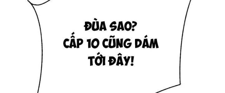 Mạt Thế Đạo Tặc Hành Chapter 142 - Trang 2