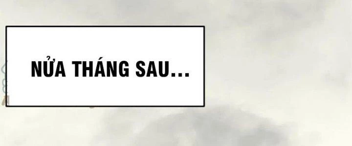 Mạt Thế Đạo Tặc Hành Chapter 142 - Trang 2
