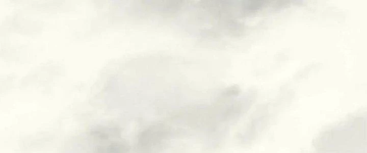 Mạt Thế Đạo Tặc Hành Chapter 142 - Trang 2