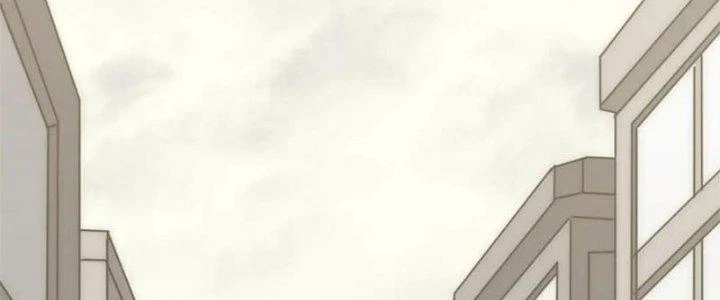 Mạt Thế Đạo Tặc Hành Chapter 142 - Trang 2