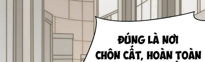 Mạt Thế Đạo Tặc Hành Chapter 142 - Trang 2