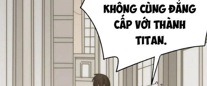 Mạt Thế Đạo Tặc Hành Chapter 142 - Trang 2