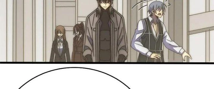 Mạt Thế Đạo Tặc Hành Chapter 142 - Trang 2