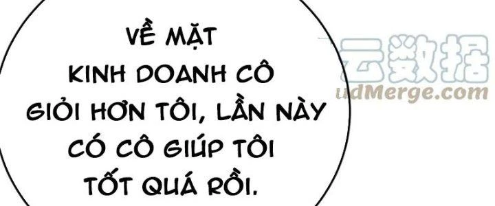 Mạt Thế Đạo Tặc Hành Chapter 142 - Trang 2
