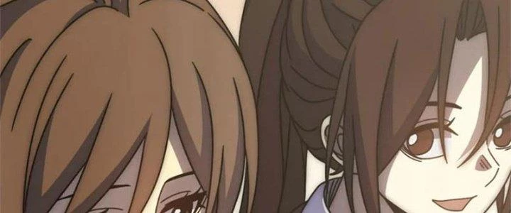 Mạt Thế Đạo Tặc Hành Chapter 142 - Trang 2