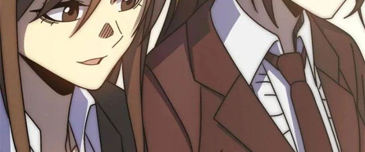 Mạt Thế Đạo Tặc Hành Chapter 142 - Trang 2