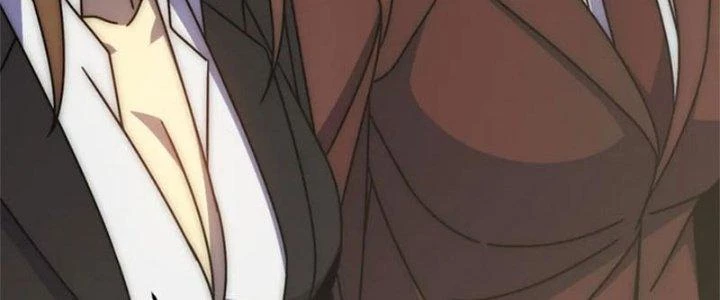 Mạt Thế Đạo Tặc Hành Chapter 142 - Trang 2