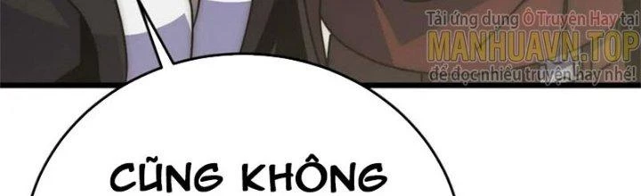Mạt Thế Đạo Tặc Hành Chapter 142 - Trang 2