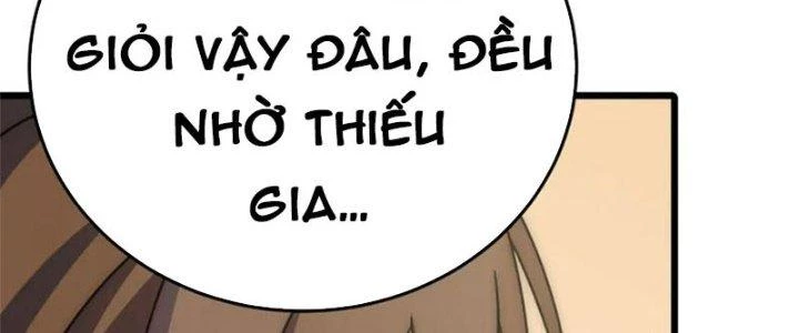 Mạt Thế Đạo Tặc Hành Chapter 142 - Trang 2
