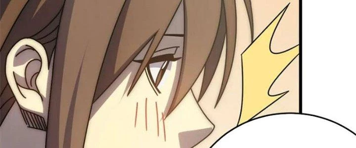 Mạt Thế Đạo Tặc Hành Chapter 142 - Trang 2