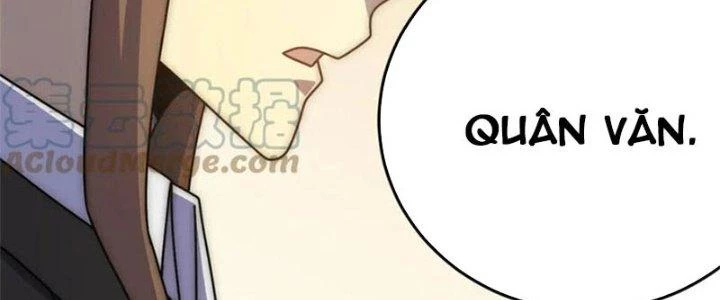 Mạt Thế Đạo Tặc Hành Chapter 142 - Trang 2