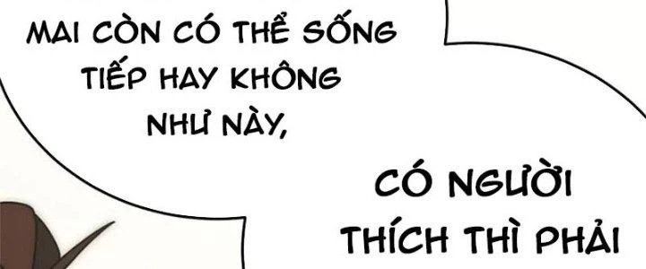 Mạt Thế Đạo Tặc Hành Chapter 142 - Trang 2