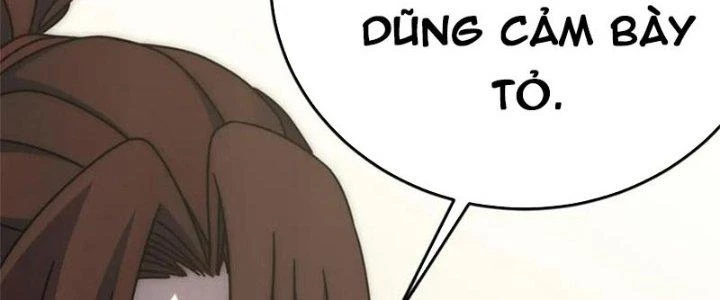 Mạt Thế Đạo Tặc Hành Chapter 142 - Trang 2
