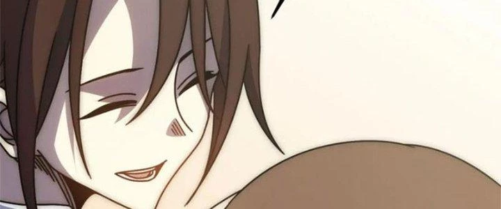 Mạt Thế Đạo Tặc Hành Chapter 142 - Trang 2