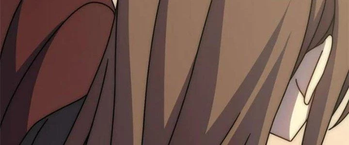Mạt Thế Đạo Tặc Hành Chapter 142 - Trang 2