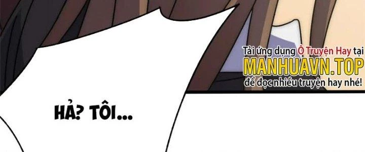 Mạt Thế Đạo Tặc Hành Chapter 142 - Trang 2
