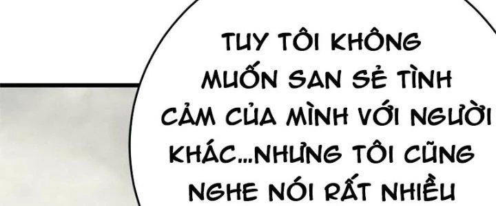 Mạt Thế Đạo Tặc Hành Chapter 142 - Trang 2