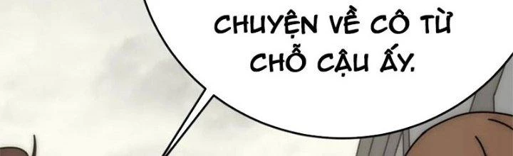 Mạt Thế Đạo Tặc Hành Chapter 142 - Trang 2