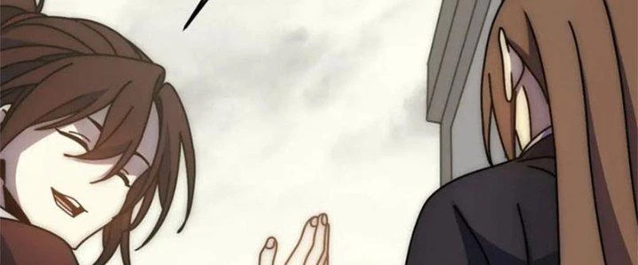 Mạt Thế Đạo Tặc Hành Chapter 142 - Trang 2