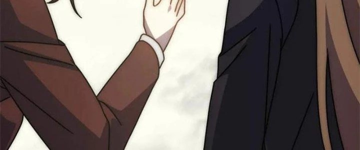 Mạt Thế Đạo Tặc Hành Chapter 142 - Trang 2