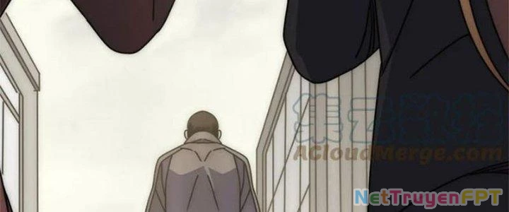 Mạt Thế Đạo Tặc Hành Chapter 142 - Trang 2