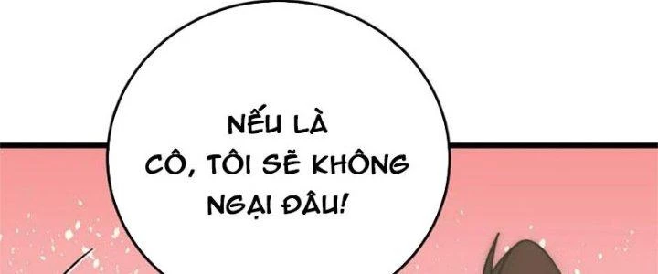 Mạt Thế Đạo Tặc Hành Chapter 142 - Trang 2