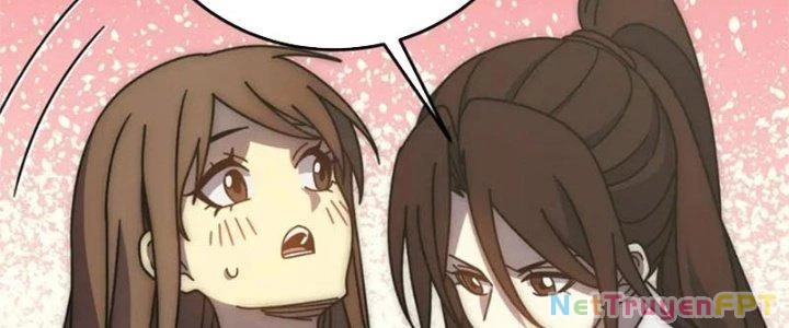 Mạt Thế Đạo Tặc Hành Chapter 142 - Trang 2