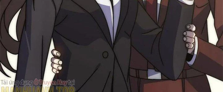 Mạt Thế Đạo Tặc Hành Chapter 142 - Trang 2