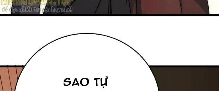 Mạt Thế Đạo Tặc Hành Chapter 142 - Trang 2