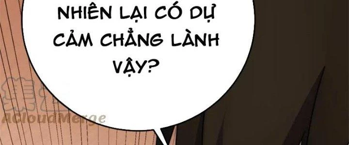 Mạt Thế Đạo Tặc Hành Chapter 142 - Trang 2