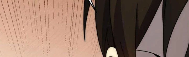 Mạt Thế Đạo Tặc Hành Chapter 142 - Trang 2
