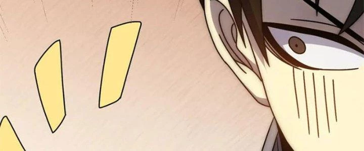Mạt Thế Đạo Tặc Hành Chapter 142 - Trang 2