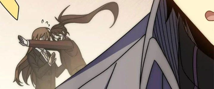 Mạt Thế Đạo Tặc Hành Chapter 142 - Trang 2