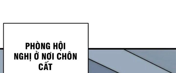 Mạt Thế Đạo Tặc Hành Chapter 142 - Trang 2