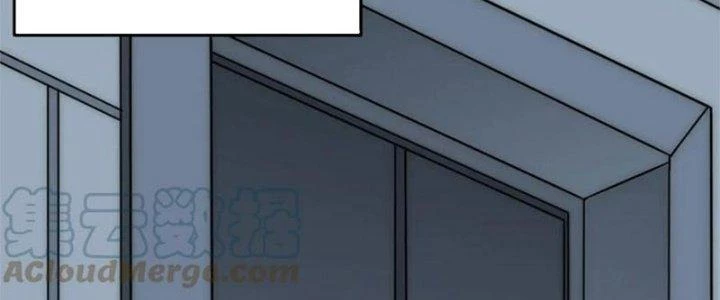 Mạt Thế Đạo Tặc Hành Chapter 142 - Trang 2