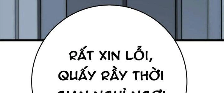 Mạt Thế Đạo Tặc Hành Chapter 142 - Trang 2