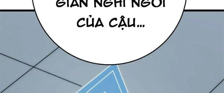Mạt Thế Đạo Tặc Hành Chapter 142 - Trang 2